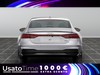 Audi A7 sportback 50 3.0 v6 tdi mhev 48v business advanced quattro tiptronic