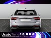 Audi A4 avant 35 2.0 tdi mhev 163cv business advanced s tronic