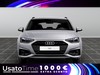 Audi A4 avant 35 2.0 tdi mhev 163cv business advanced s tronic