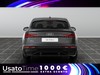 Audi Q5 sportback 50 2.0 tfsi e s line plus quattro s tronic