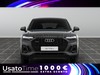 Audi Q5 sportback 50 2.0 tfsi e s line plus quattro s tronic