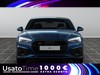 Audi A5 Coupé 40 2.0 tdi mhev 204cv s line edition quattro s tronic