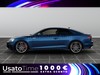 Audi A5 Coupé 40 2.0 tdi mhev 204cv s line edition quattro s tronic