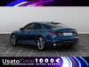 Audi A5 Coupé 40 2.0 tdi mhev 204cv s line edition quattro s tronic
