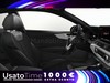 Audi A5 Coupé 40 2.0 tdi mhev 204cv s line edition quattro s tronic