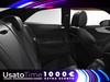 Audi A5 Coupé 40 2.0 tdi mhev 204cv s line edition quattro s tronic