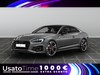 Audi A5 Coupé 40 2.0 tdi mhev 204cv s line edition quattro s tronic