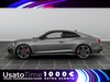 Audi A5 Coupé 40 2.0 tdi mhev 204cv s line edition quattro s tronic