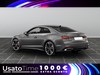 Audi A5 Coupé 40 2.0 tdi mhev 204cv s line edition quattro s tronic