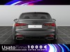 Audi A5 Coupé 40 2.0 tdi mhev 204cv s line edition quattro s tronic