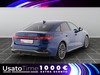 Audi A5 berlina 2.0 tdi mhev+ 204cv launch edition one quattro s tronic