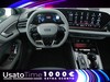 Audi A5 berlina 2.0 tdi mhev+ 204cv launch edition one quattro s tronic