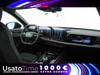 Audi A5 berlina 2.0 tdi mhev+ 204cv launch edition one quattro s tronic