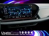 Audi A5 berlina 2.0 tdi mhev+ 204cv launch edition one quattro s tronic