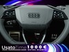 Audi A5 berlina 2.0 tdi mhev+ 204cv launch edition one quattro s tronic