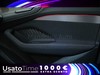Audi A5 berlina 2.0 tdi mhev+ 204cv launch edition one quattro s tronic