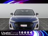 Audi A5 berlina 2.0 tdi mhev+ 204cv launch edition one quattro s tronic