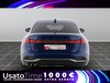 Audi A5 berlina 2.0 tdi mhev+ 204cv launch edition one quattro s tronic