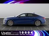 Audi A5 berlina 2.0 tdi mhev+ 204cv launch edition one quattro s tronic