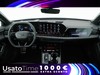 Audi A5 berlina 2.0 tdi mhev+ 204cv launch edition one quattro s tronic