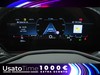 Audi A5 berlina 2.0 tdi mhev+ 204cv launch edition one quattro s tronic
