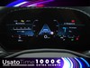 Audi A5 berlina 2.0 tdi mhev+ 204cv launch edition one quattro s tronic