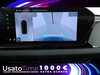Audi A5 berlina 2.0 tdi mhev+ 204cv launch edition one quattro s tronic