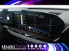 Audi A5 berlina 2.0 tdi mhev+ 204cv launch edition one quattro s tronic