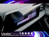 Audi A5 berlina 2.0 tdi mhev+ 204cv launch edition one quattro s tronic