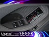 Audi A5 berlina 2.0 tdi mhev+ 204cv launch edition one quattro s tronic