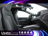 Audi A5 berlina 2.0 tdi mhev+ 204cv launch edition one quattro s tronic