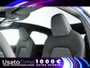 Audi A5 berlina 2.0 tdi mhev+ 204cv launch edition one quattro s tronic