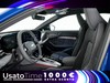 Audi A5 berlina 2.0 tdi mhev+ 204cv launch edition one quattro s tronic