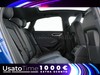 Audi A5 berlina 2.0 tdi mhev+ 204cv launch edition one quattro s tronic