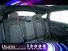 Audi A5 berlina 2.0 tdi mhev+ 204cv launch edition one quattro s tronic