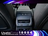 Audi A5 berlina 2.0 tdi mhev+ 204cv launch edition one quattro s tronic