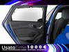Audi A5 berlina 2.0 tdi mhev+ 204cv launch edition one quattro s tronic