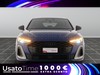 Audi A5 berlina 2.0 tdi mhev+ 204cv launch edition one quattro s tronic