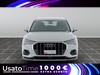 Audi Q3 35 1.5 tfsi business advanced s tronic