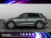 Audi Q5 40 2.0 tdi mhev 12v s line quattro s tronic