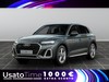 Audi Q5 40 2.0 tdi mhev 12v s line quattro s tronic