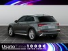 Audi Q5 40 2.0 tdi mhev 12v s line quattro s tronic
