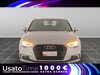 Audi A3 sportback 1.4 tfsi e-tron design s tronic