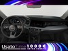Audi A1 sportback 35 1.5 tfsi s line edition s tronic my20