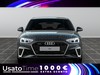 Audi A4 avant 40 2.0 tdi mhev 204cv s line edition quattro s tronic