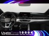 Audi A4 avant 40 2.0 tdi mhev 204cv s line edition quattro s tronic