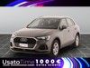 Audi Q3 35 1.5 tfsi mhev business s tronic