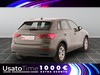 Audi Q3 35 1.5 tfsi mhev business s tronic