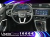 Audi Q3 35 1.5 tfsi mhev business s tronic
