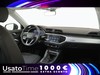 Audi Q3 35 1.5 tfsi mhev business s tronic